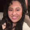 nancyiniguez457